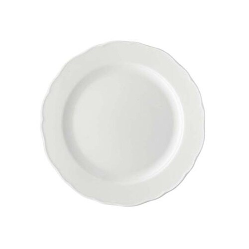 4677930 サービスプレート31cm