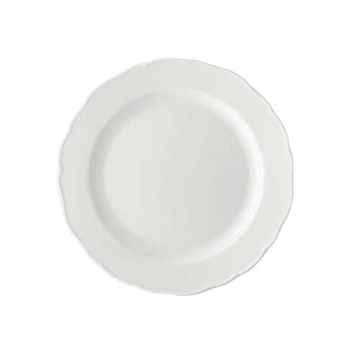4677950 ディナープレート25cm