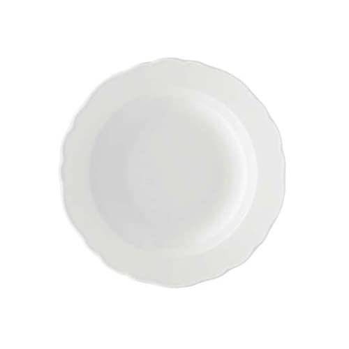 4677970 スーププレート 23cm