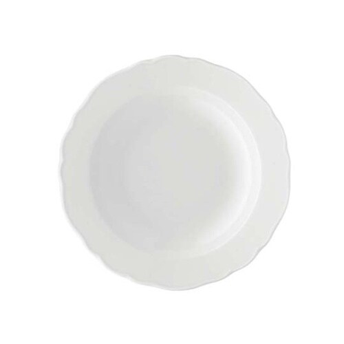 4677980 ケーキプレート 19cm