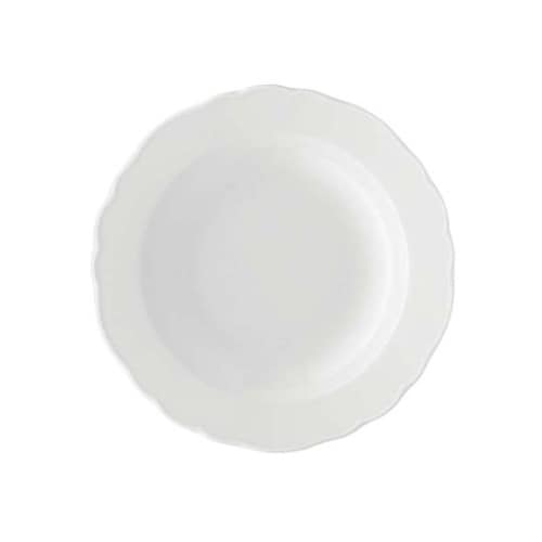 4677990 パンプレート 17cm