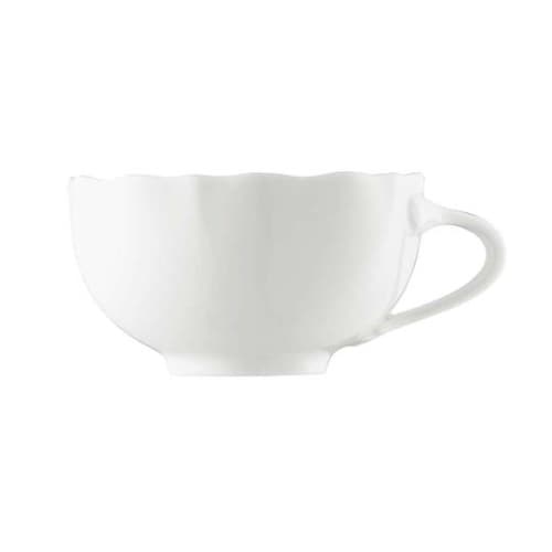 4678000 ティーカップ 22cc