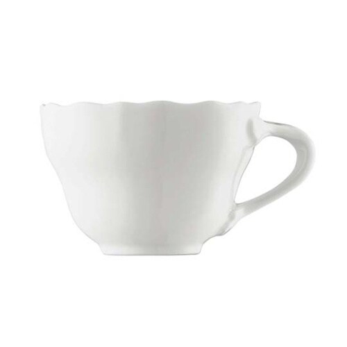 4678040 デミタスカップ100cc