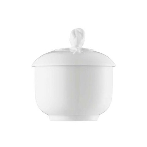 フッチェンロイター マリア・テレジア シ