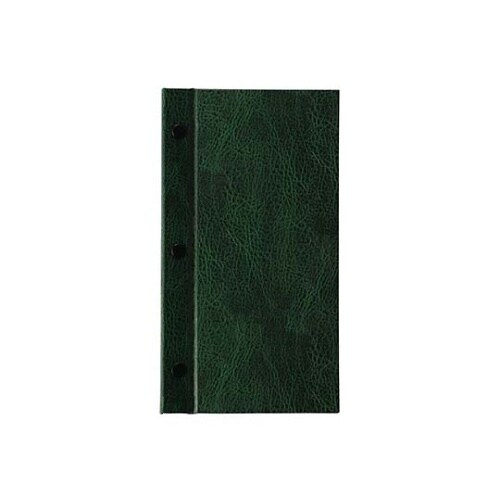 えいむ ホック式VPメニューブック HB