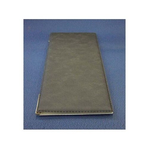 えいむ マーブル メニューブック DC−