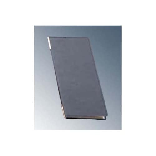 えいむ ラバー メニューブック RB−1