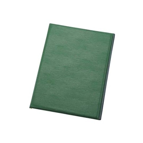 8131870 レザータッチメニュー大