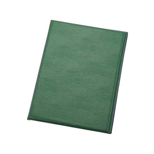 8131890 レザータッチメニュー大