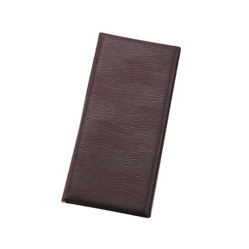 えいむ レザータッチグルーブメニュー L