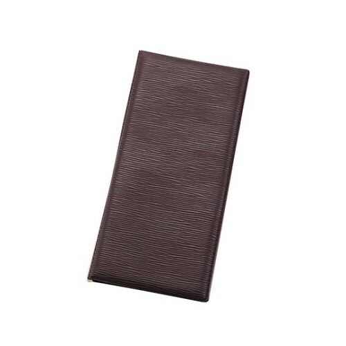 えいむ レザータッチグルーブメニュー L