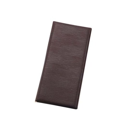 えいむ レザータッチグルーブメニュー L