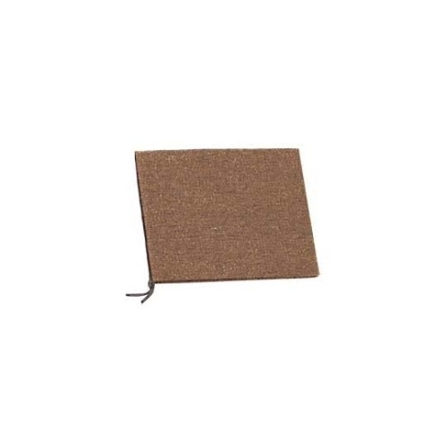 6842270 麻メニューブックB5ヨコ