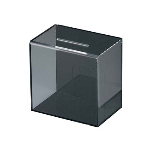 2910900 募金・応募ボックス