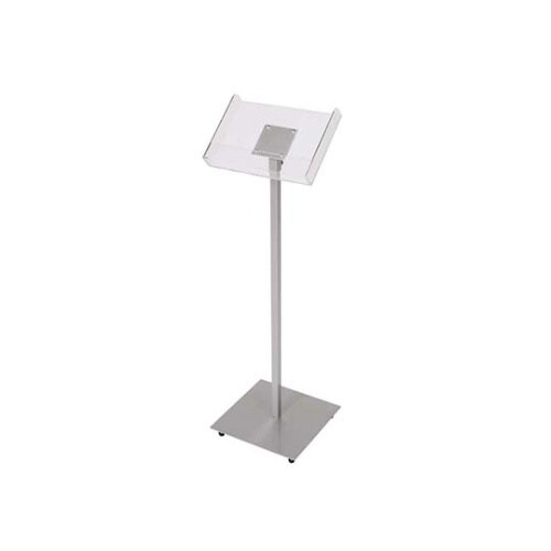 3857340 アーバンリーフスタンド