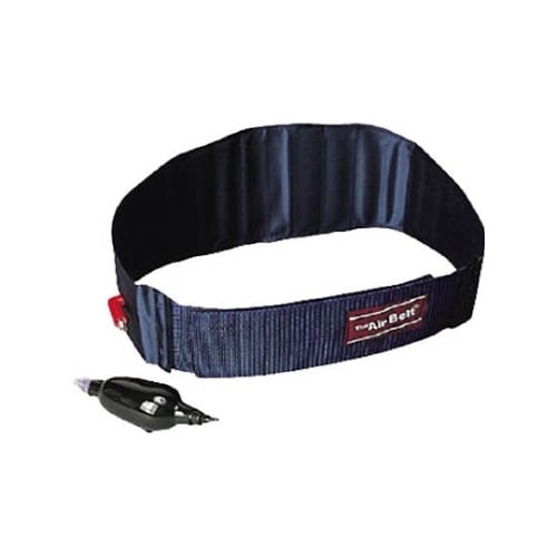 37810 腰のサポートベルト(S)