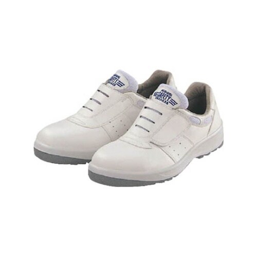 37847M10スニーカーマジック白男性