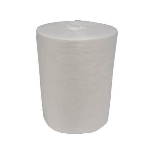 NO.250 ハイボンワイパー白20本入