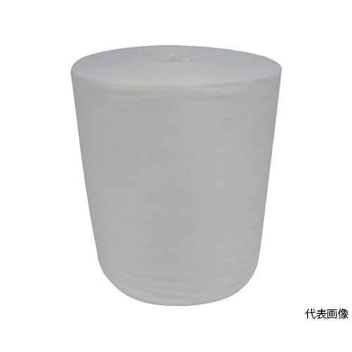 NO.400 ハイボンワイパー 白2本入