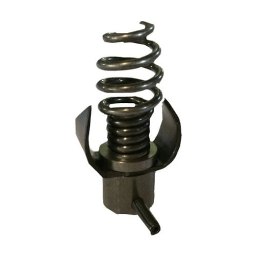 排水管掃除機用交換先端ツール グリス・カ