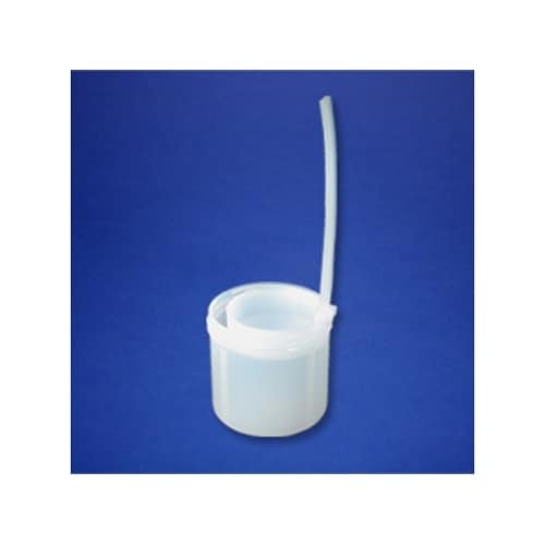 700−240 ひしゃく