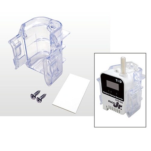 TR−05K3L 壁面アタッチメント