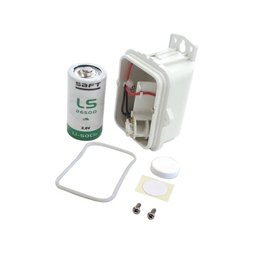 RTR−500B1 大容量バッテリパック