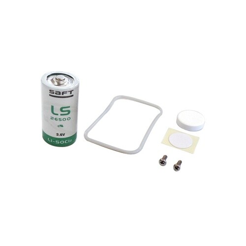 RTR−05B2 大容量用電池セット