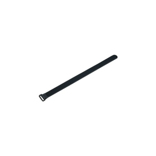 マジックケーブルタイ 1パック(5個入)