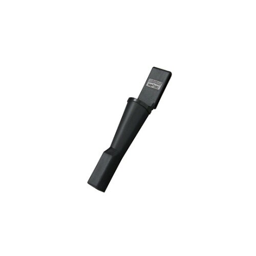 MS−130 マジサック