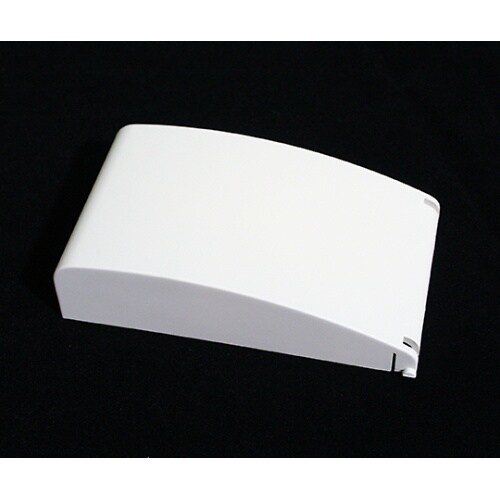 分光光度計 SP−300用試料槽蓋