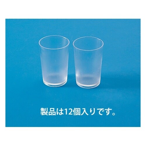 ユーゴンコップ(ダース) 1ダース(12