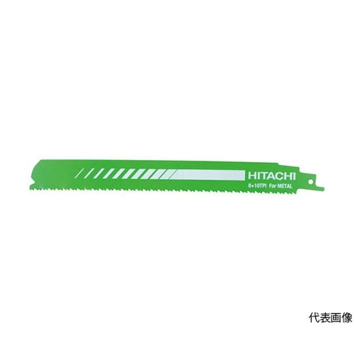 00318613セーバソーブレード103