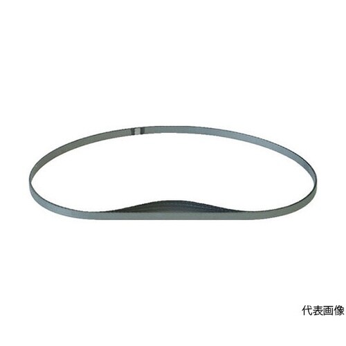 00318791 専用帯のこ刃 18山