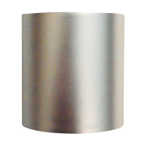 09212 マフラー高耐熱テープ