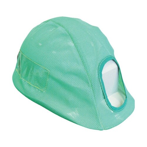 1121800101 ヘルメットカバー