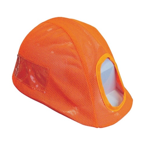 1121800102 ヘルメットカバー