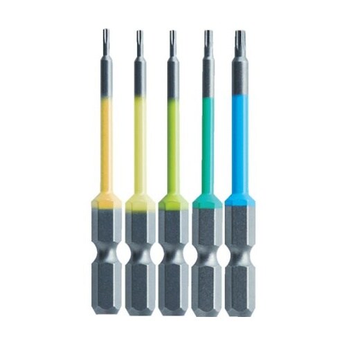 ACTX565L2 カラービット