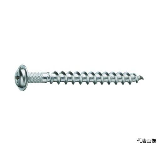 ALD450P ALCドライブ ALD