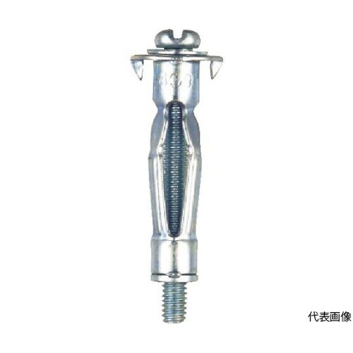 B438P ボードファスナー