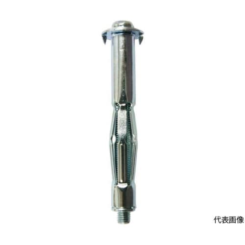 B614P ボードファスナーBタイプ