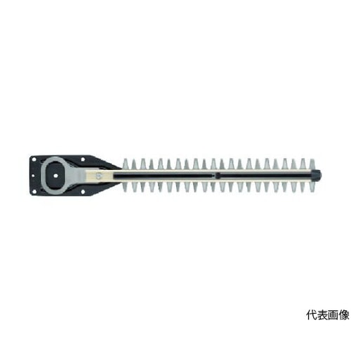 B6731137 超高級刃420mm