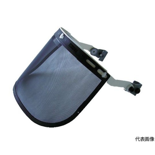 BMHKMC 網面BMH−KM用 替網