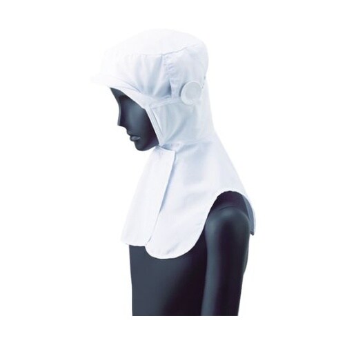 DC5220F アクアクールクールフード