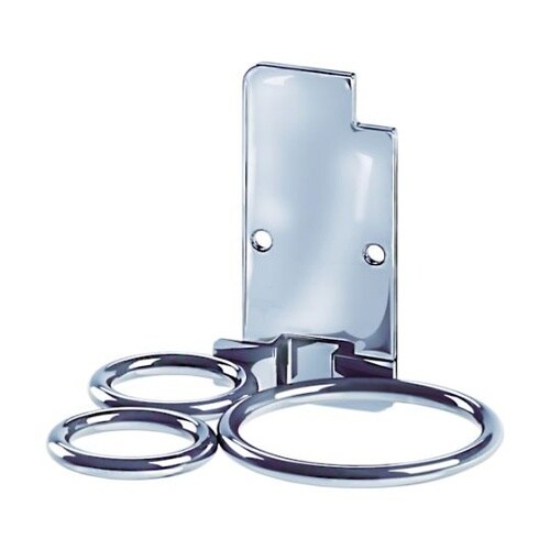 DTHE ツールホルダ専用ホルダE