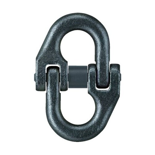 HC3130 チェンスリング アイタイプ