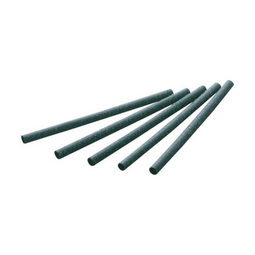 HSTT06Y 熱収縮チューブ少量パック