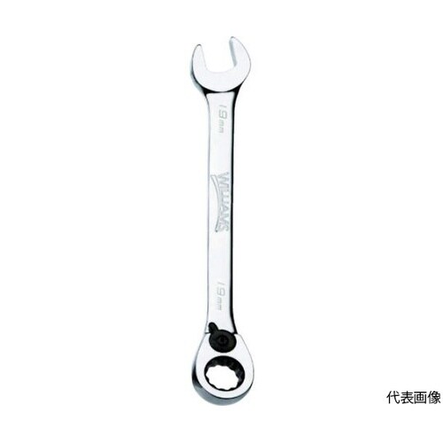 JHW1213MRC コンビレンチ