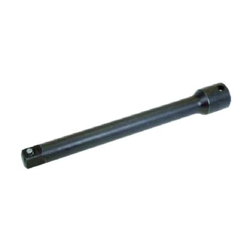 JHW2106A エクステンション