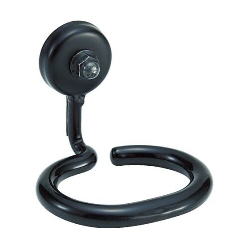 KBZRFL コバンザメマグネットフック